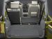 Jeep Wrangler Unlimited 2007 Picture #3